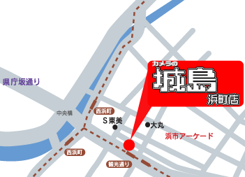 �l��map