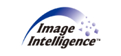 Image Intelligence