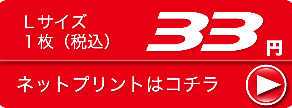 ネットプリントはコチラ